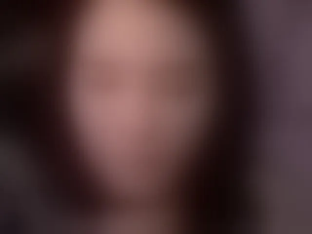Live sex webcam photo for Kelly-foox #293157181