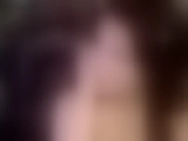 Live sex webcam photo for Kelly-foox #293164601