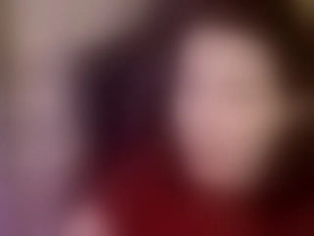 Live sex webcam photo for Kelly-foox #293193806