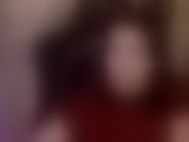 Live sex webcam photo for Kelly-foox #293195705