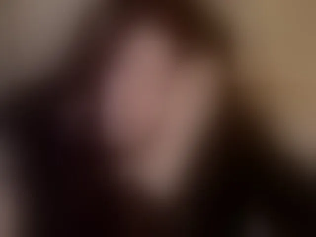 Live sex webcam photo for Kelly-foox #293207697