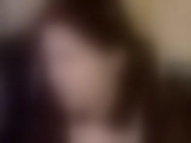 Live sex webcam photo for Kelly-foox #293209815