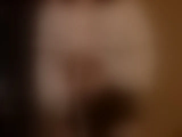 Live sex webcam photo for Kelly-foox #293289925