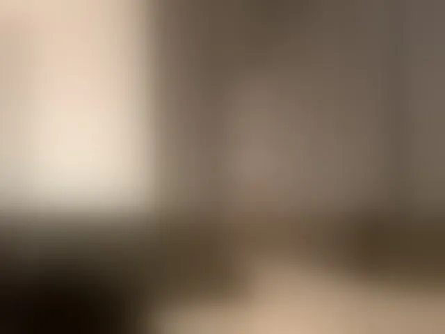 Live sex webcam photo for Kelly-foox #293378967