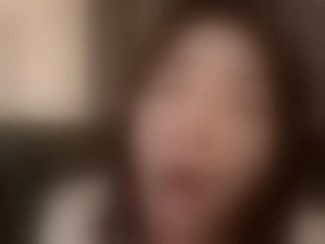 Live sex webcam photo for Kelly-foox #293388418