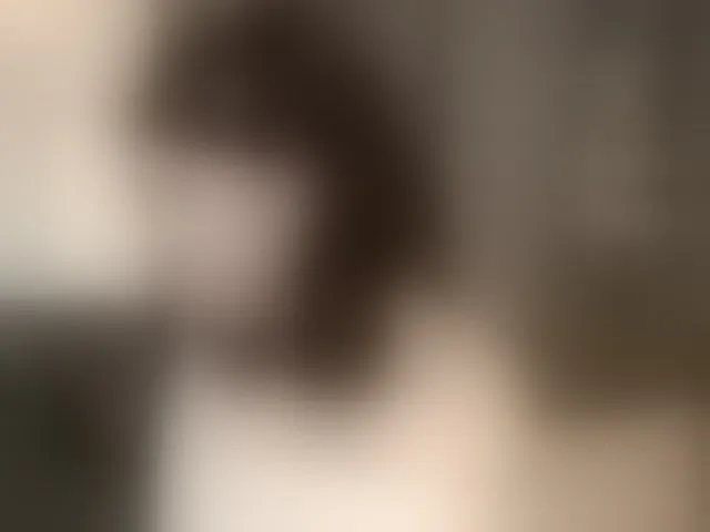 Live sex webcam photo for Kelly-foox #293420960