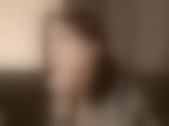 Live sex webcam photo for Kelly-foox #293435868