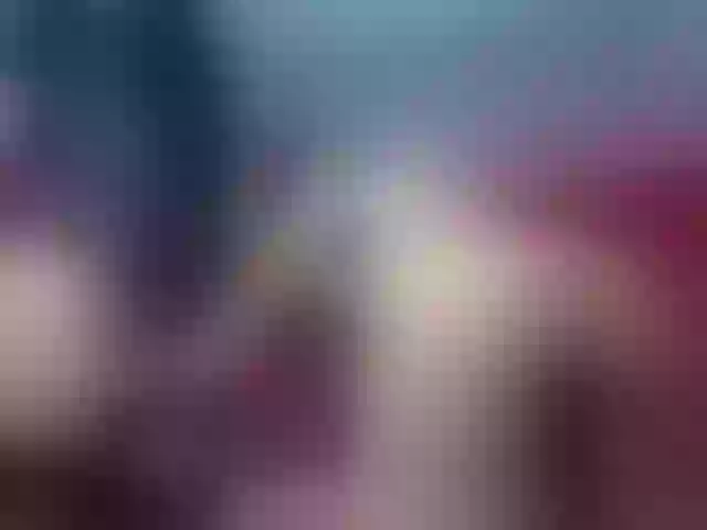 Live sex webcam photo for KellyAlbert6 #273647198