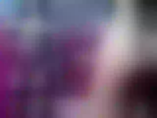 Live sex webcam photo for KellyAlbert6 #273693550