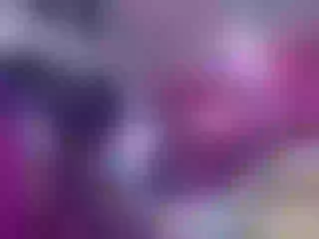 Live sex webcam photo for KellyAlbert6 #273741012