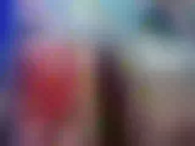 Live sex webcam photo for KellyAlbert6 #273876674