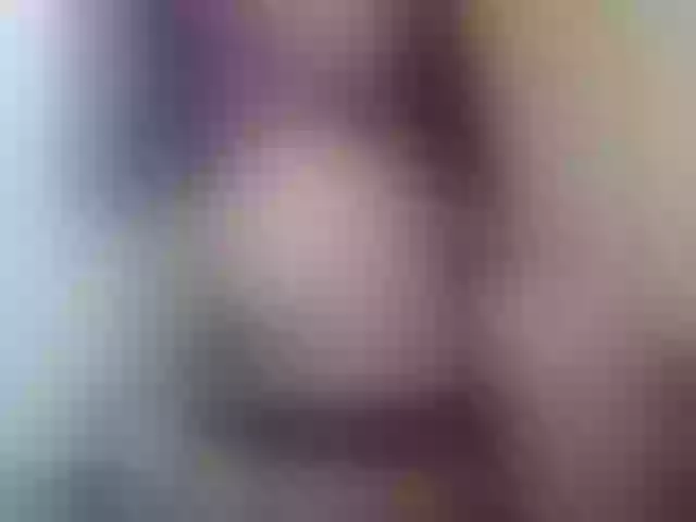 Live sex webcam photo for KellyAlbert6 #273897731