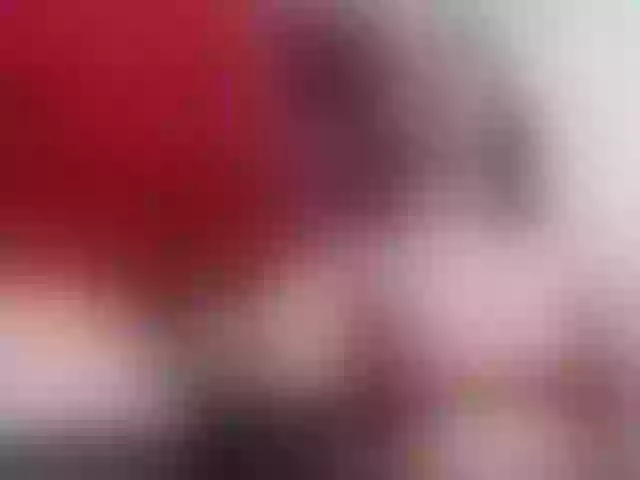 Live sex webcam photo for KellyAlbert6 #273909221