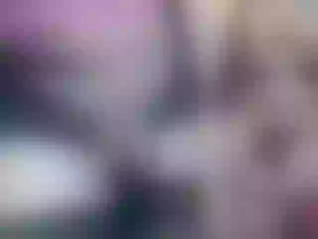 Live sex webcam photo for KellyAlbert6 #273920698