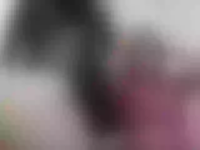 Live sex webcam photo for KellyAlbert6 #273978883