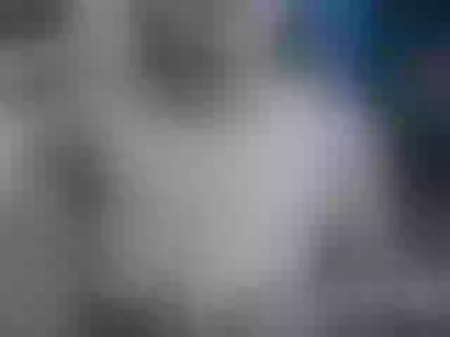 Live sex webcam photo for KellyAlbert6 #274002261