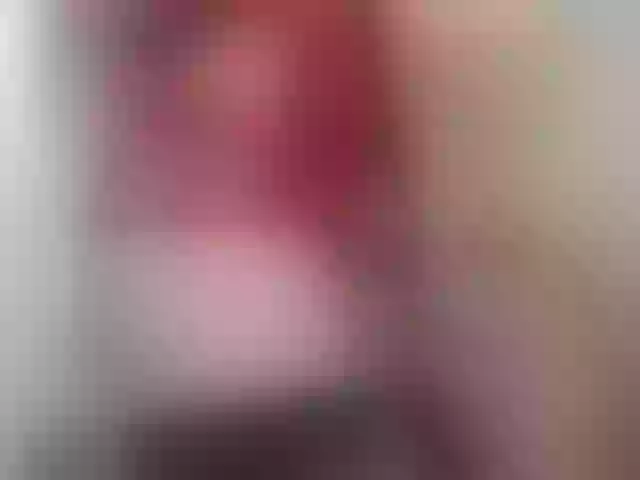 Live sex webcam photo for KellyAlbert6 #274042711