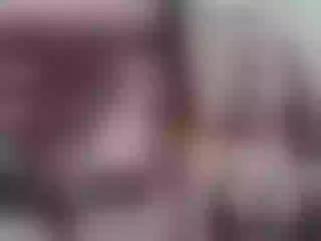 Live sex webcam photo for KellyAlbert6 #274049105