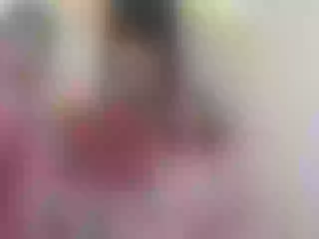 Live sex webcam photo for KellyAlbert6 #274094070