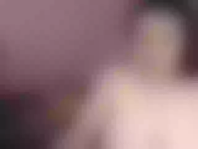 Live sex webcam photo for KellyAndHeily69 #276486462