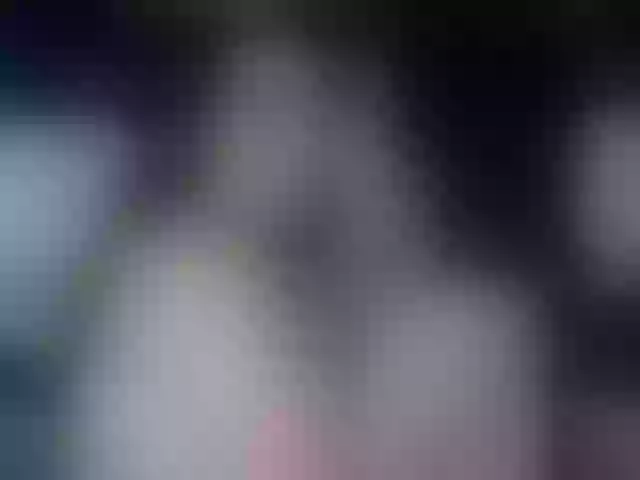 Live sex webcam photo for KellyAndHeily69 #276526916