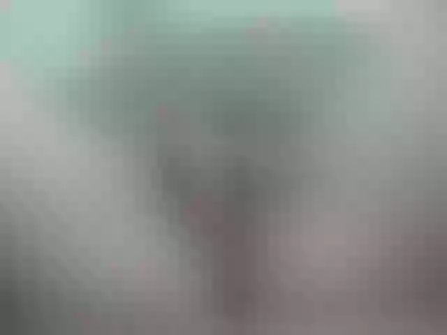 Live sex webcam photo for KellyAndHeily69 #276561074