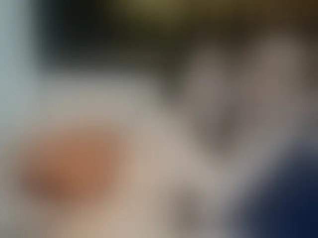Live sex webcam photo for KellyAndHeily69 #276583489