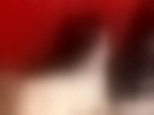Live sex webcam photo for KellyAndHeily69 #276749102