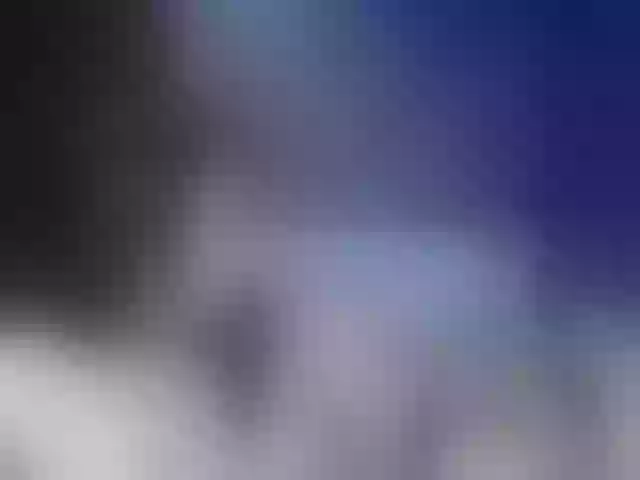 Live sex webcam photo for KellyAndHeily69 #276883302