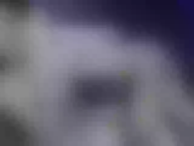 Live sex webcam photo for KellyAndHeily69 #277027773