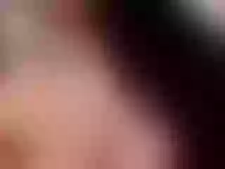 Live sex webcam photo for KellyBrooke #120019200