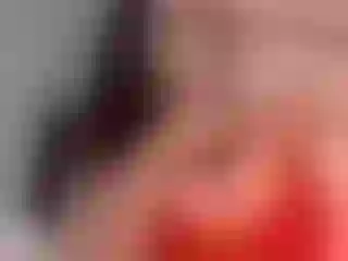 Live sex webcam photo for KellyBrooke #120023622