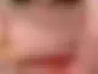 Live sex webcam photo for KellyBrooke #120025606