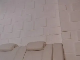 Live sex webcam photo for KellyBrooke #120198366