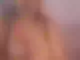 Live sex webcam photo for KellyBrooke #120205304