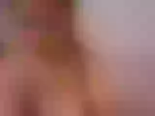 Live sex webcam photo for KellyBrooke #120207044