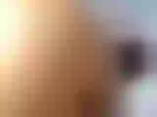 Live sex webcam photo for KellyBrooke #120349475