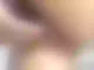 Live sex webcam photo for KellyBrooke #120352820