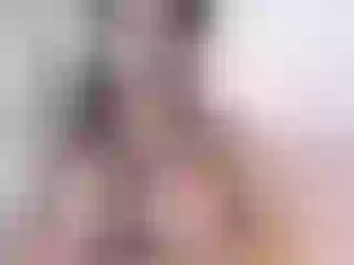 Live sex webcam photo for KellyBrooke #120355742