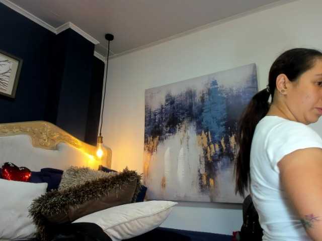 Live sex webcam photo for KellyBrooke #273109467