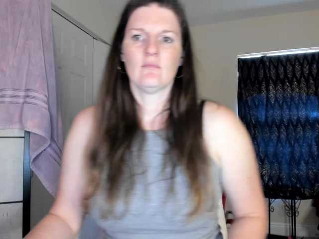Live sex webcam photo for KellyCarolina #290433211