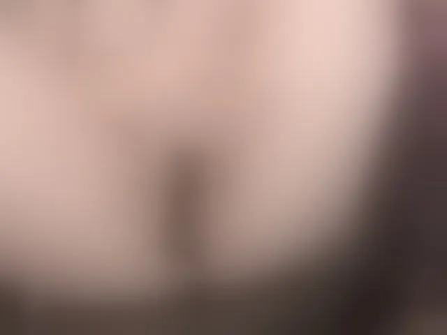 Live sex webcam photo for KellyCarolina #293882068