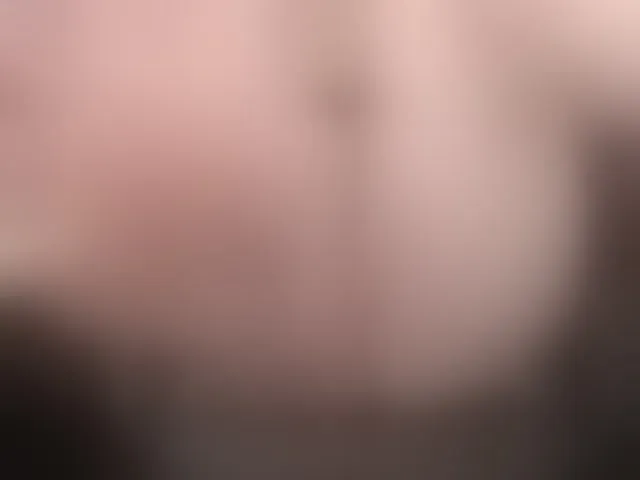 Live sex webcam photo for KellyCarolina #293909988