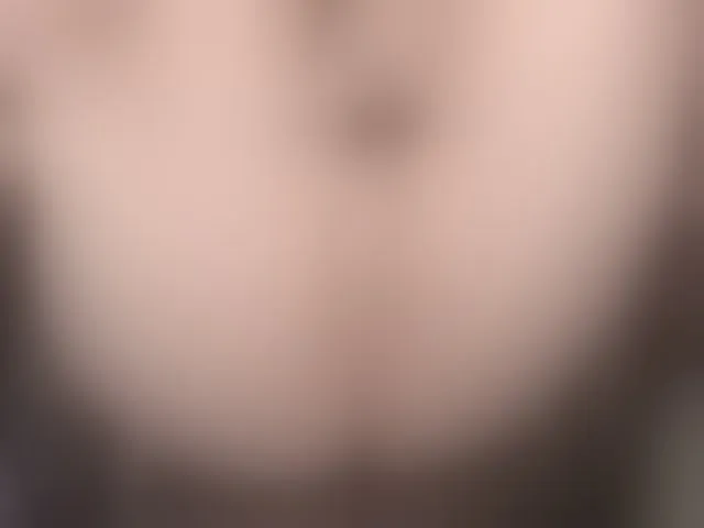 Live sex webcam photo for KellyCarolina #293969123