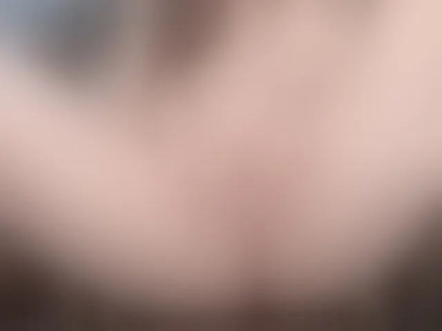 Live sex webcam photo for KellyCarolina #293989011