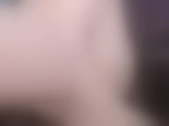 Live sex webcam photo for KellyCarolina #294022322