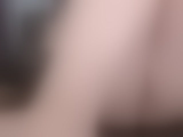 Live sex webcam photo for KellyCarolina #294026409