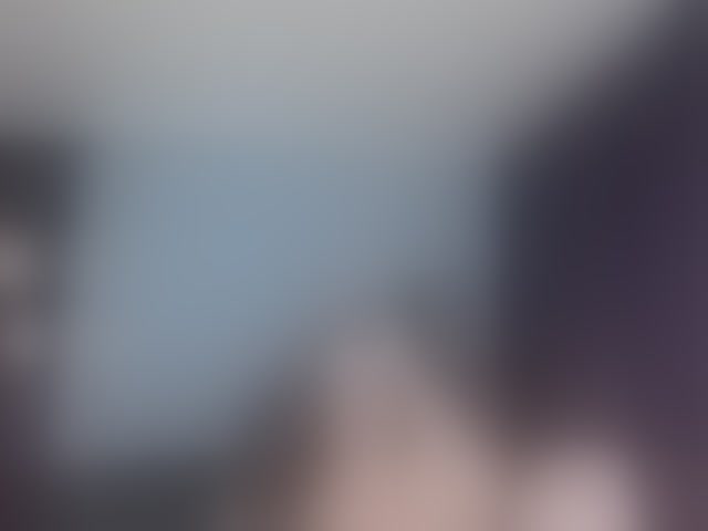 Live sex webcam photo for KellyCarolina #294035735