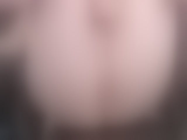 Live sex webcam photo for KellyCarolina #294037505