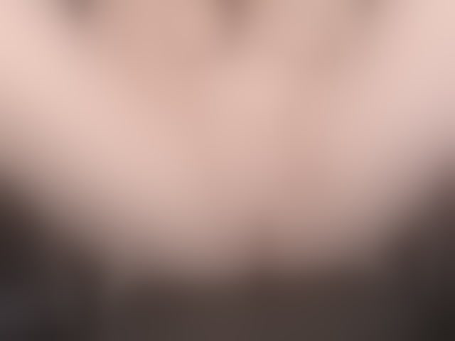 Live sex webcam photo for KellyCarolina #294051284